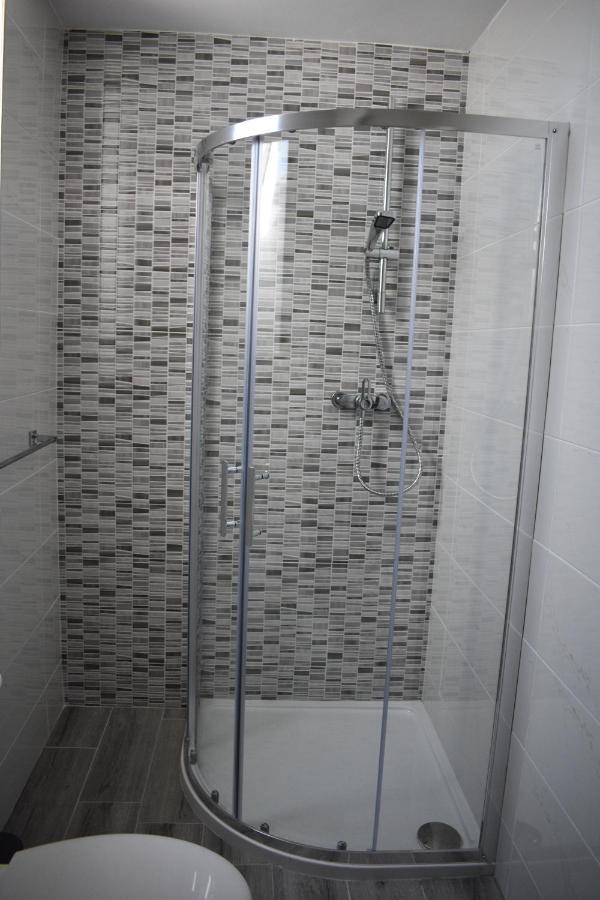 Aran View Holiday Homes Doolin- Home No1 - Ocean View Esterno foto